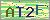 Can't see clearly? Click to replace