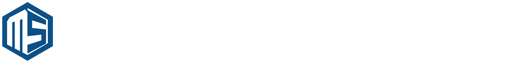 f-logo