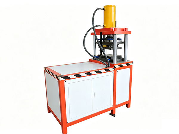 The Automatic Square Tube PunchingNotching Machine is a high-precision integrated hydraulic processing equipment specially designed for batch forming and hole machining of square tubes and rectangular hollow profiles.It integrates automatic